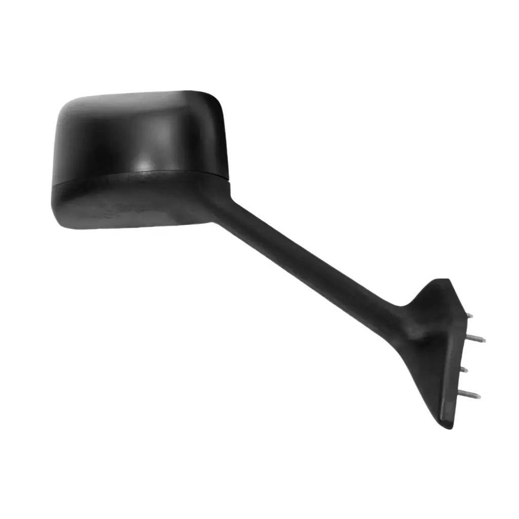 TL-IN-069B R