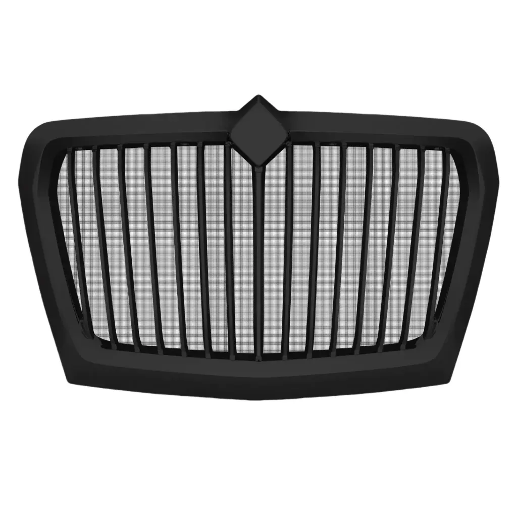 TL-IN-085B