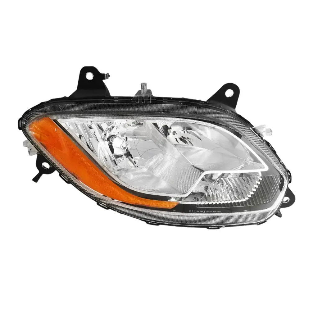 TL-IN-095 R