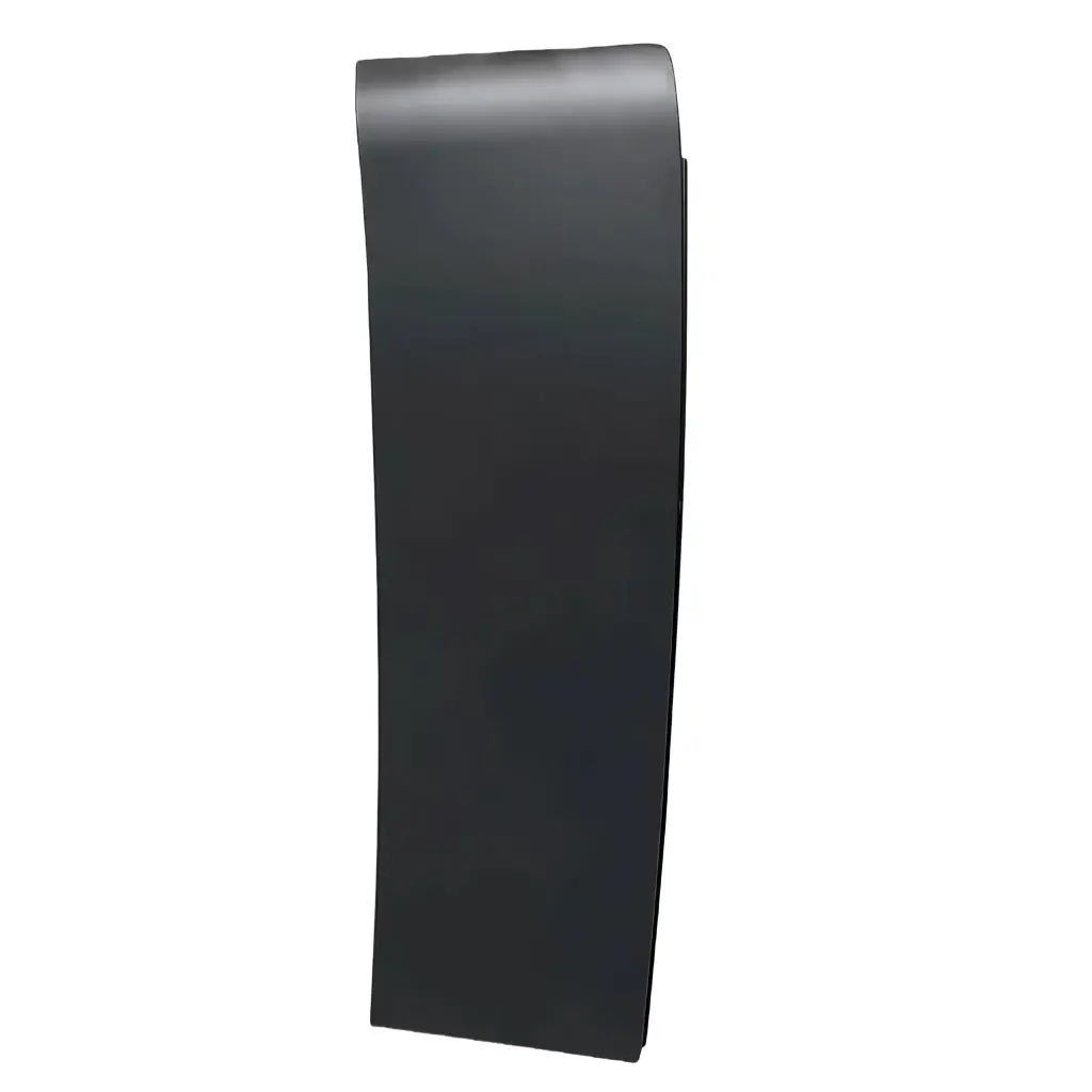 TL-KW-034 L