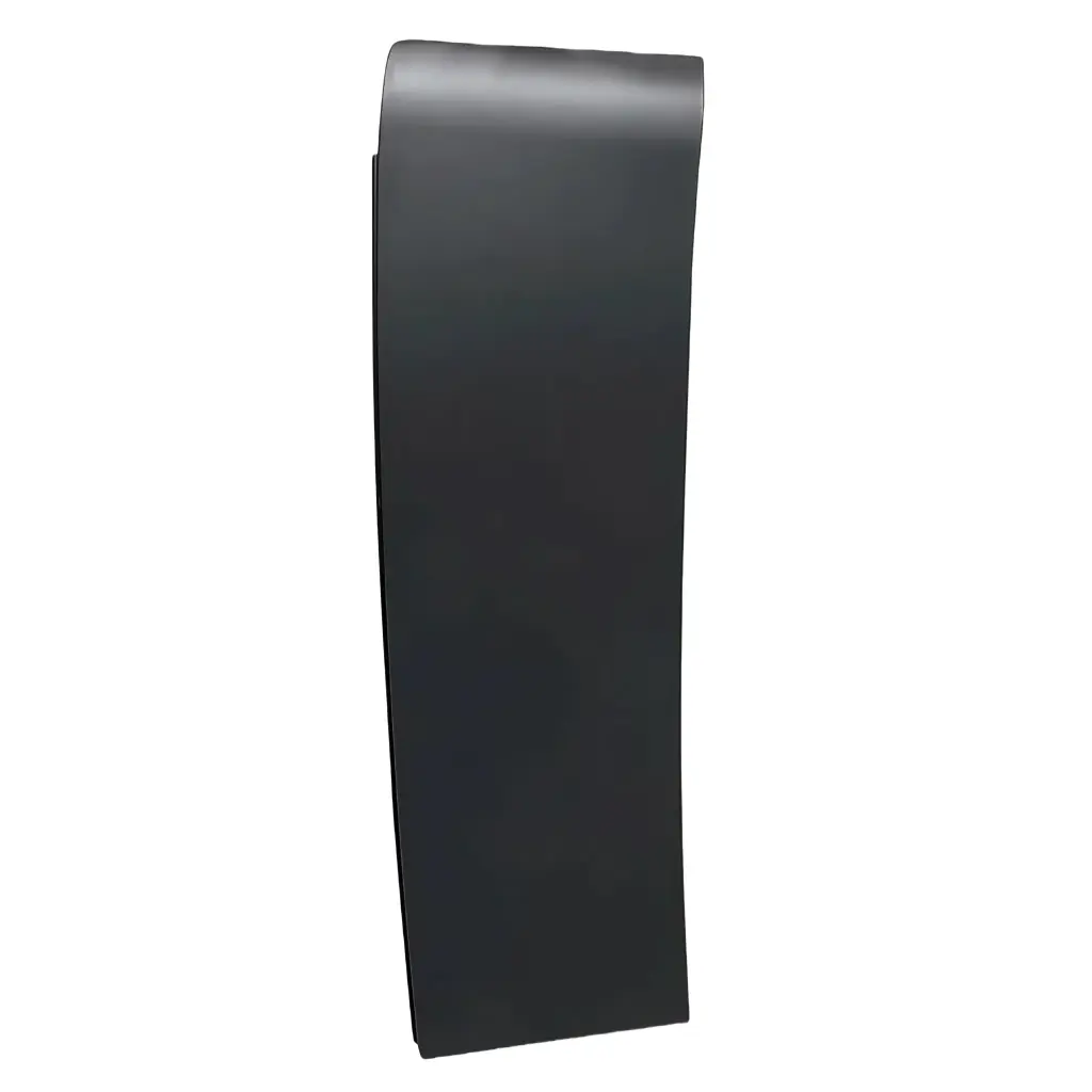 TL-KW-034 R