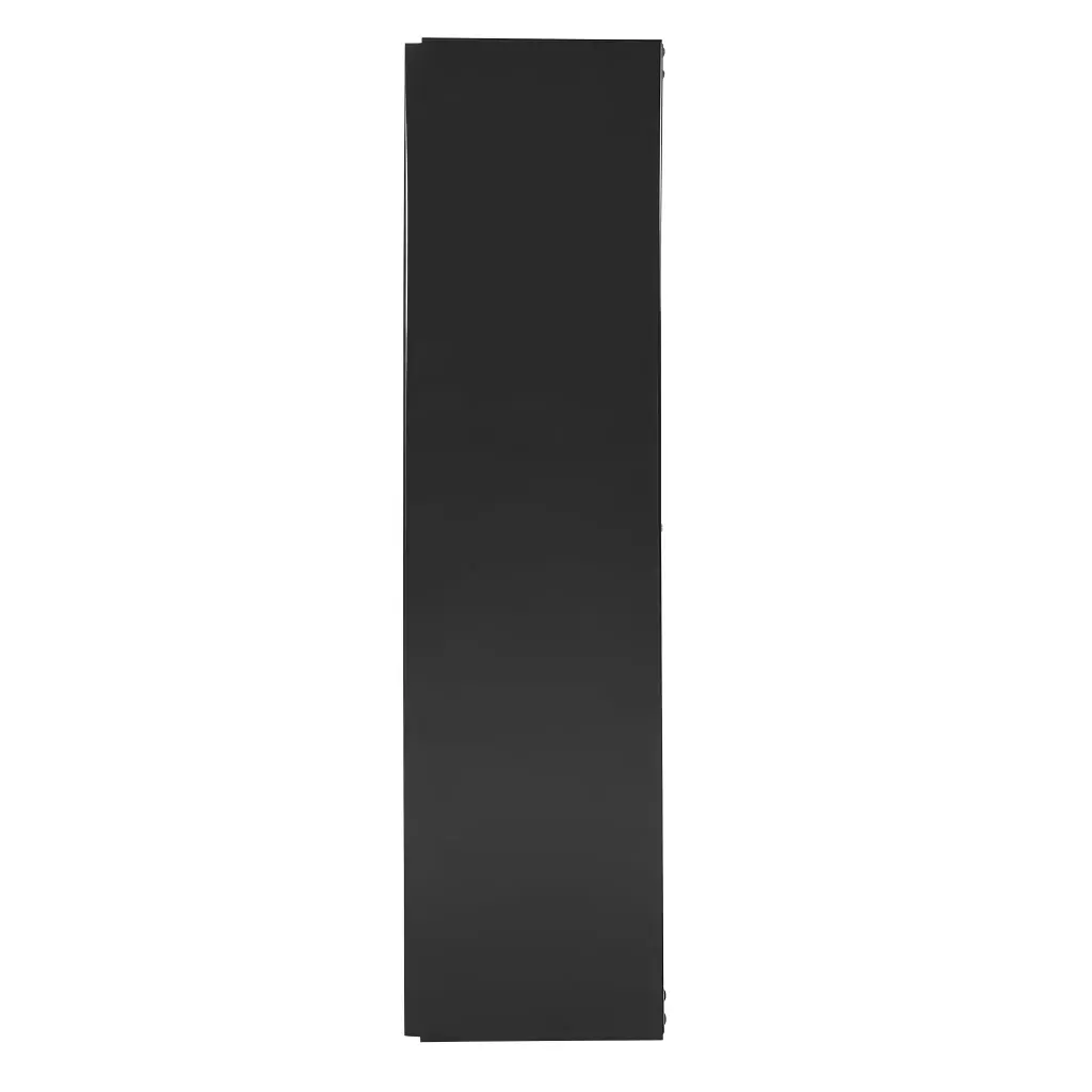 TL-KW-035