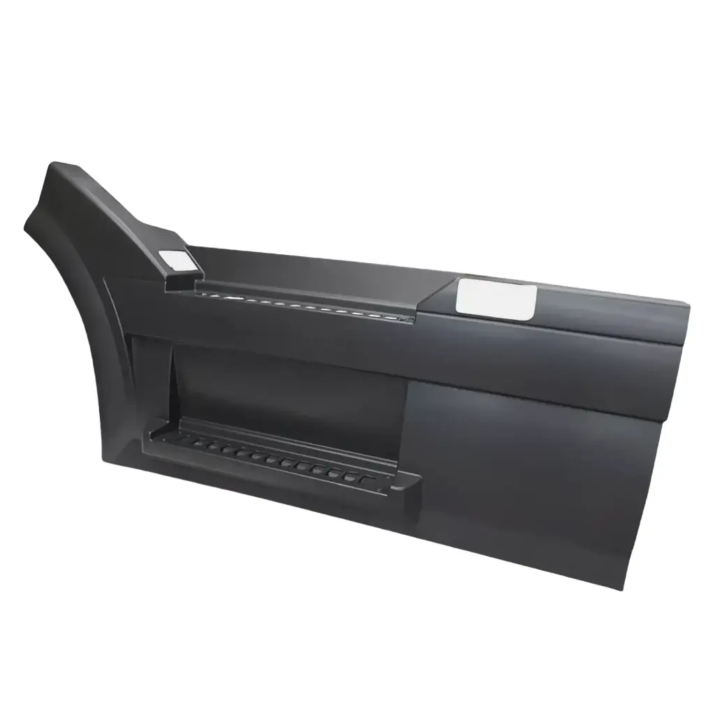 TL-V-017 L
