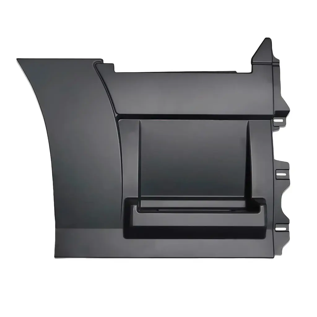 TL-V-019B R