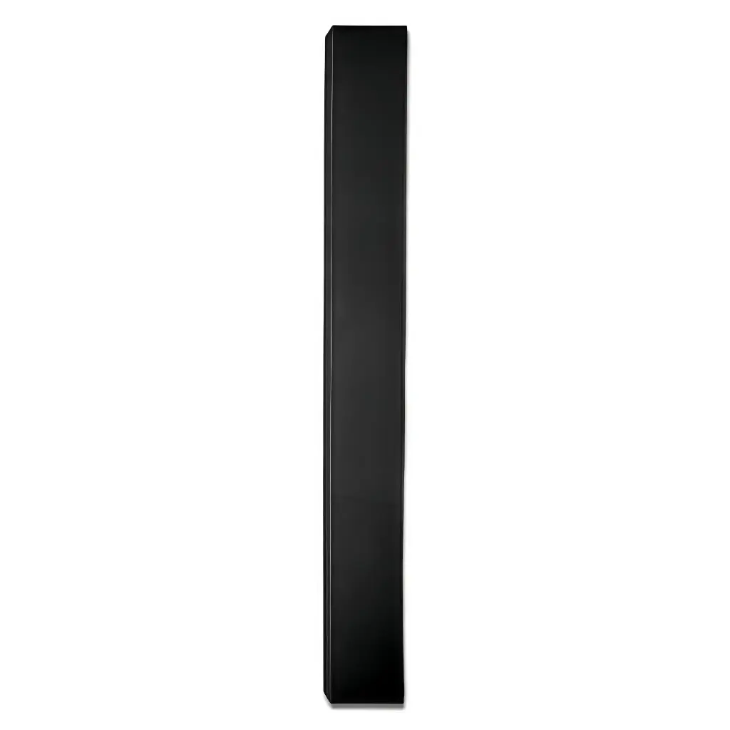 TL-V-056 L