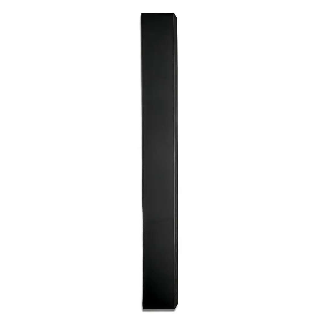 TL-V-056 R
