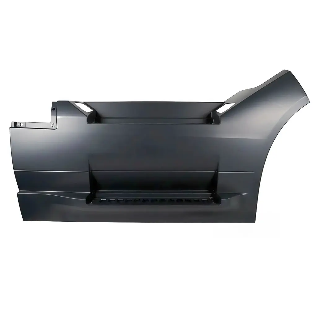 TL-V-087 R