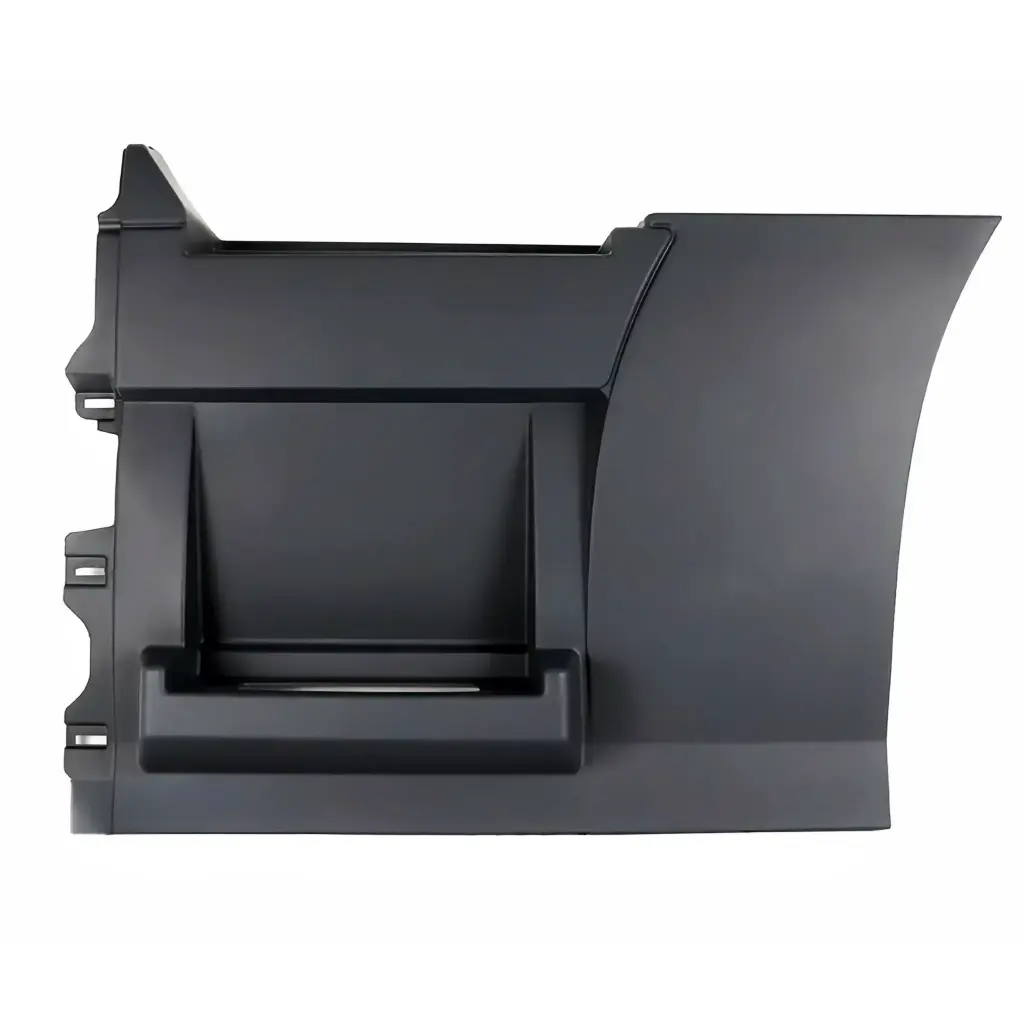 TL-V-089A L