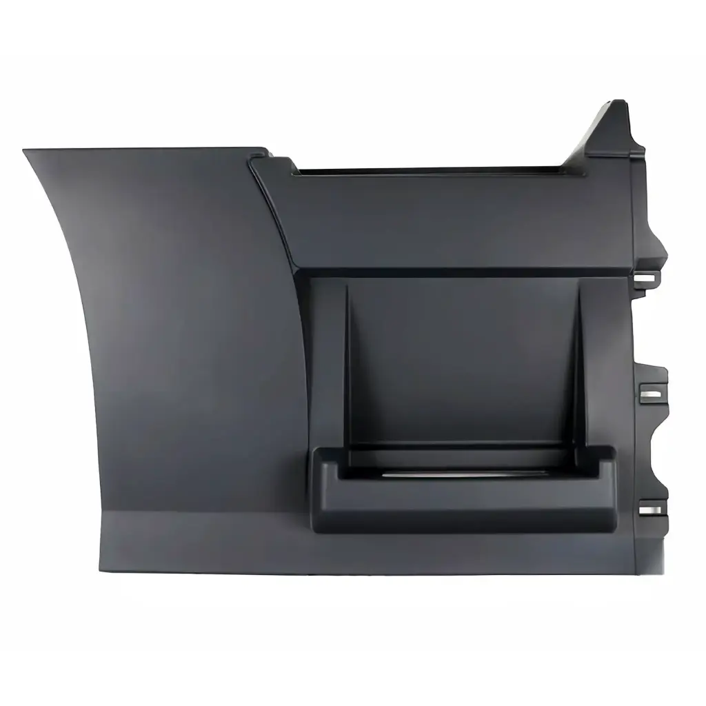 TL-V-089D R