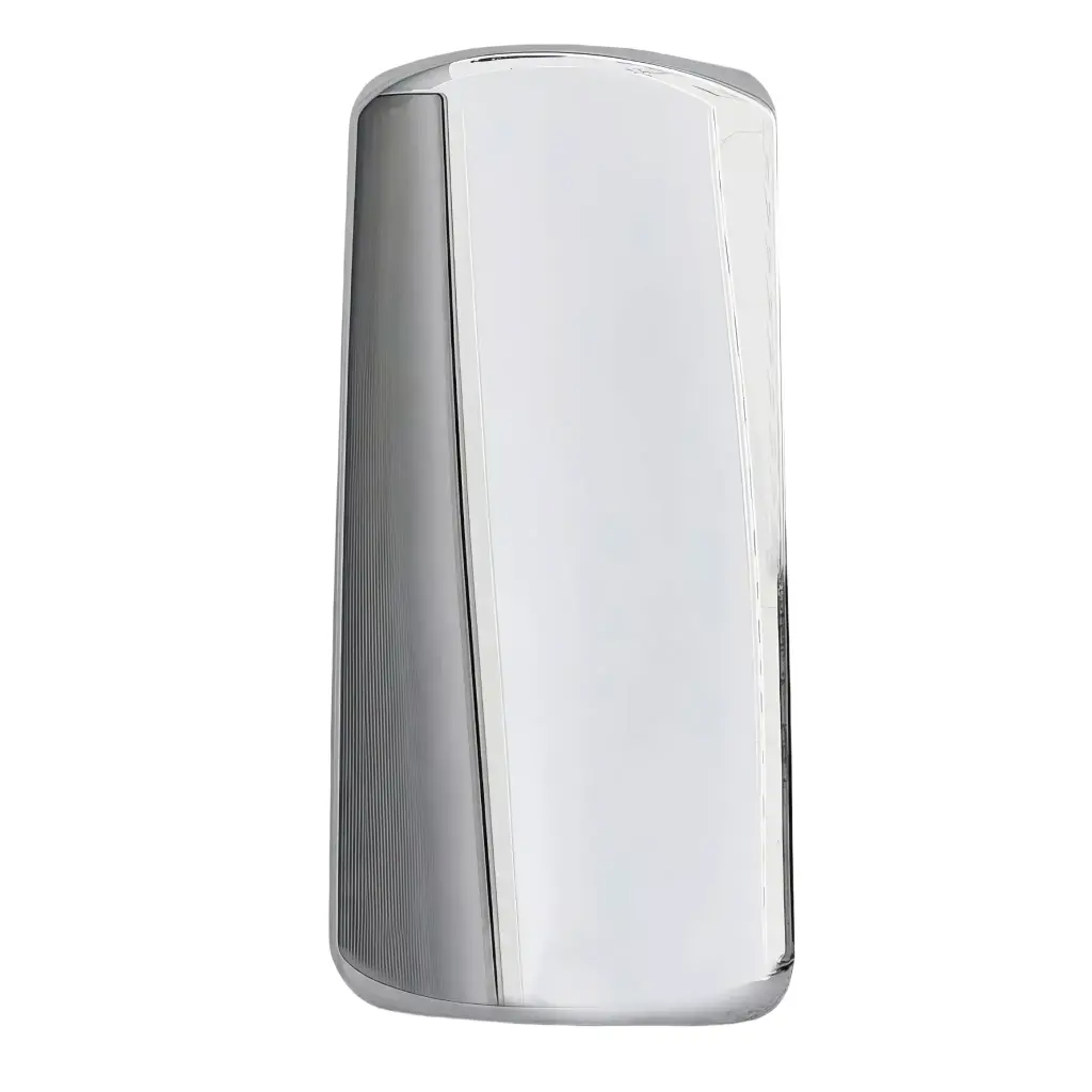 TL-IN-068-1C R