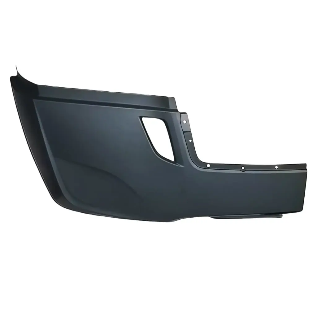 TL-FR-101-1B R