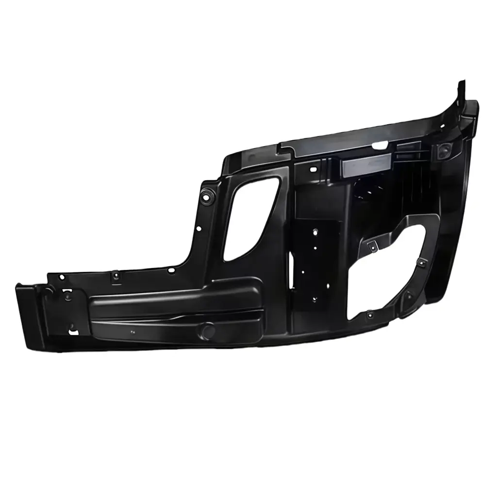 TL-FR-101-2B L