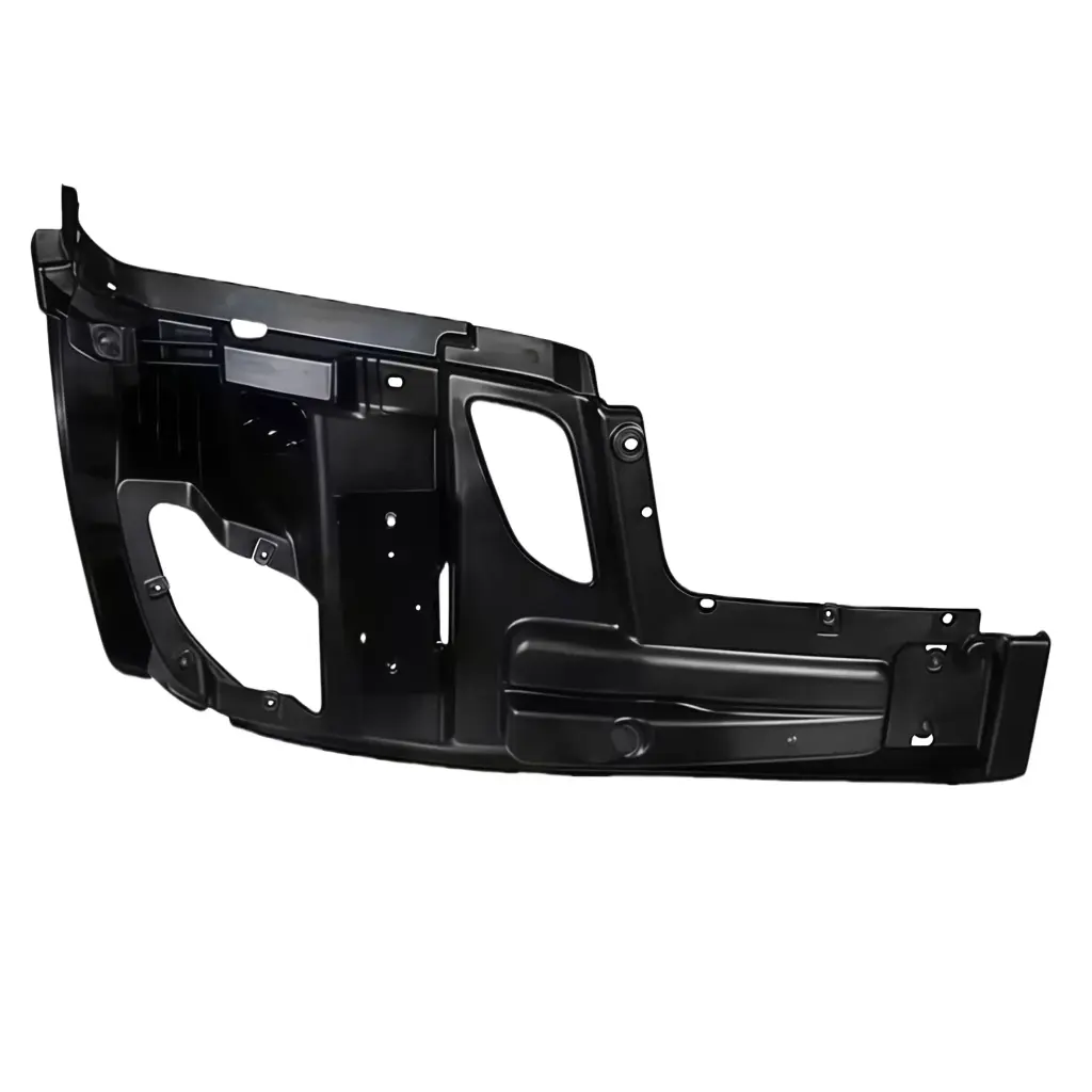 TL-FR-101-2B R