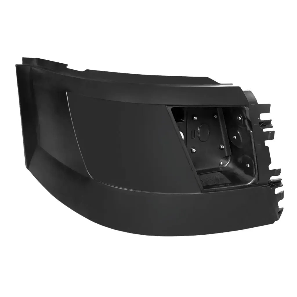 TL-V-058B R