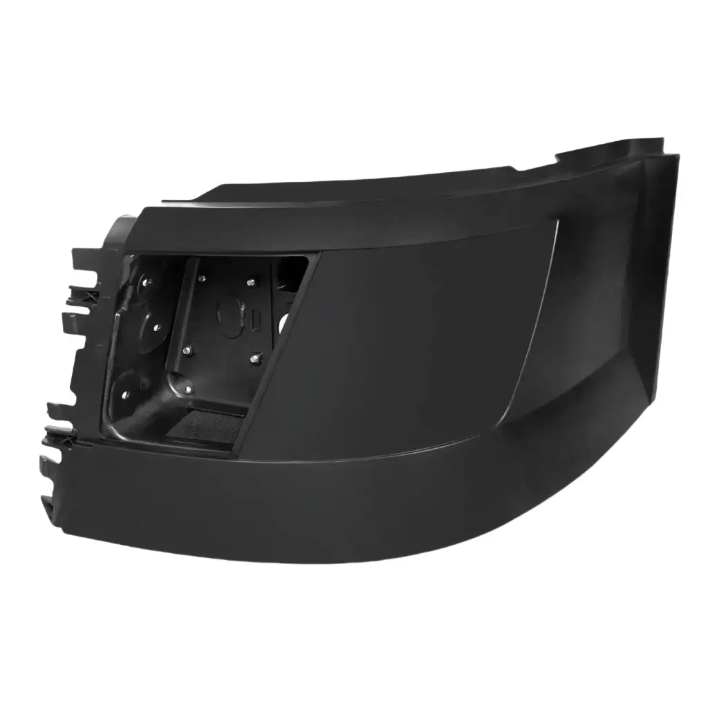 TL-V-058B L