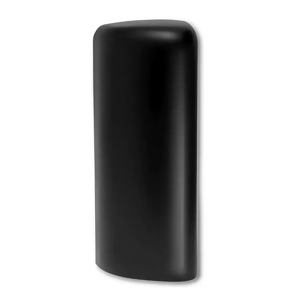 TL-IN-068-1B R