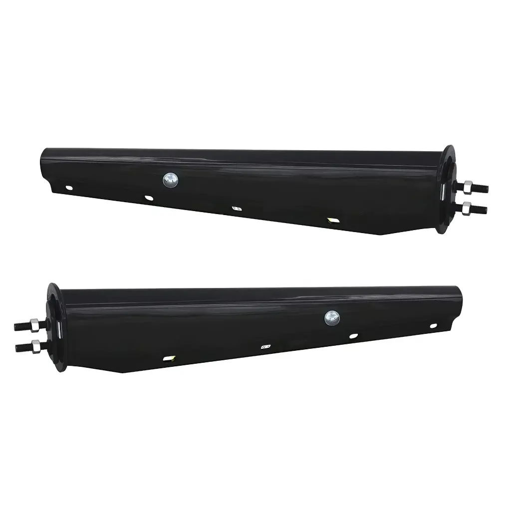 TL-S-211646BK