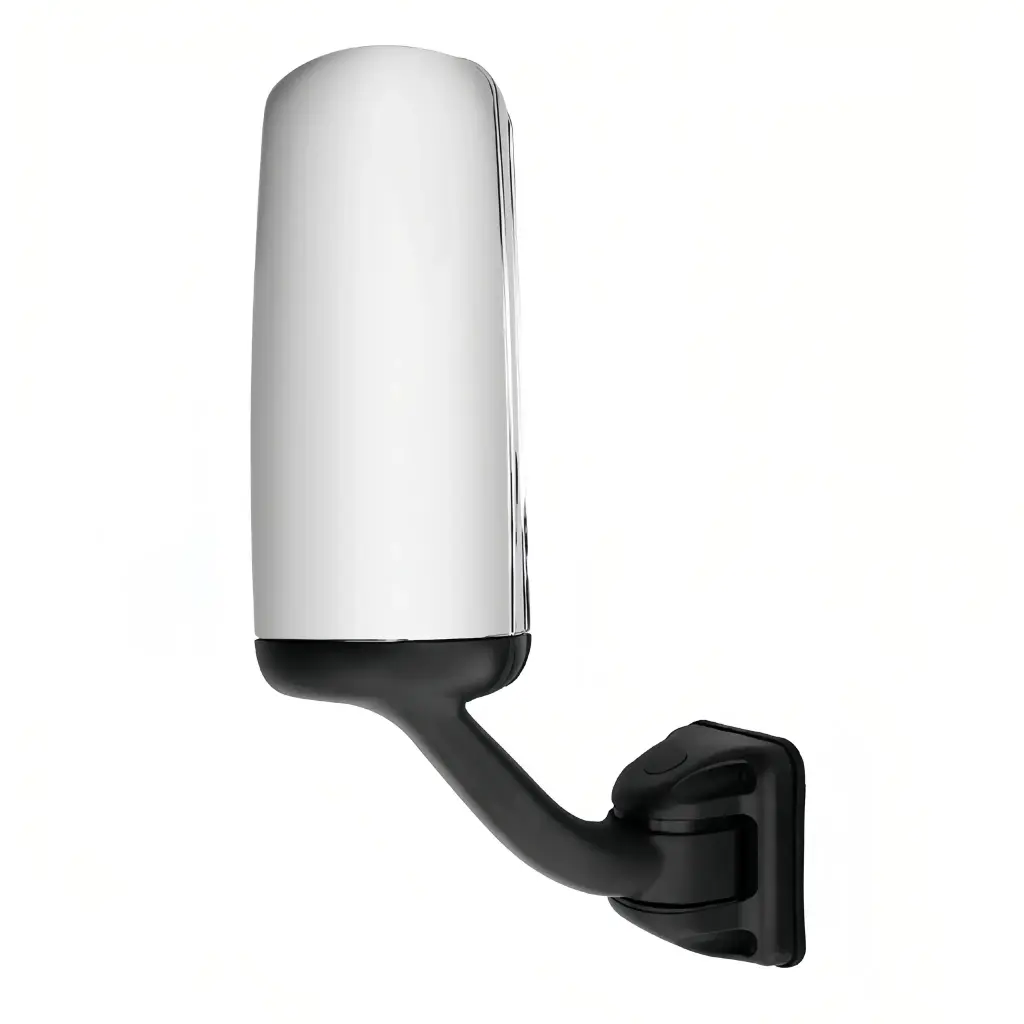 TL-FR-060C R