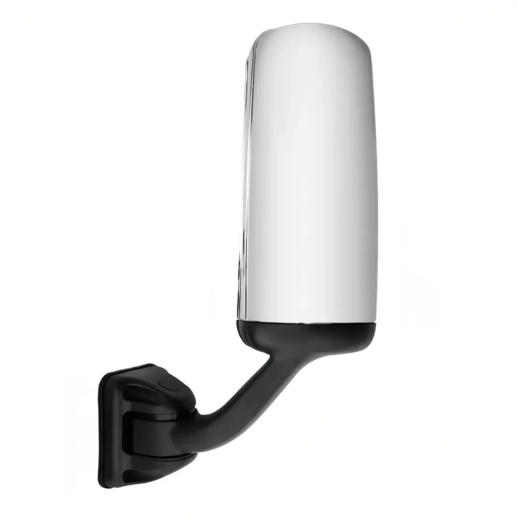 TL-FR-060C L