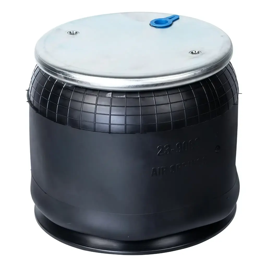 TL-AS-9875CPP
