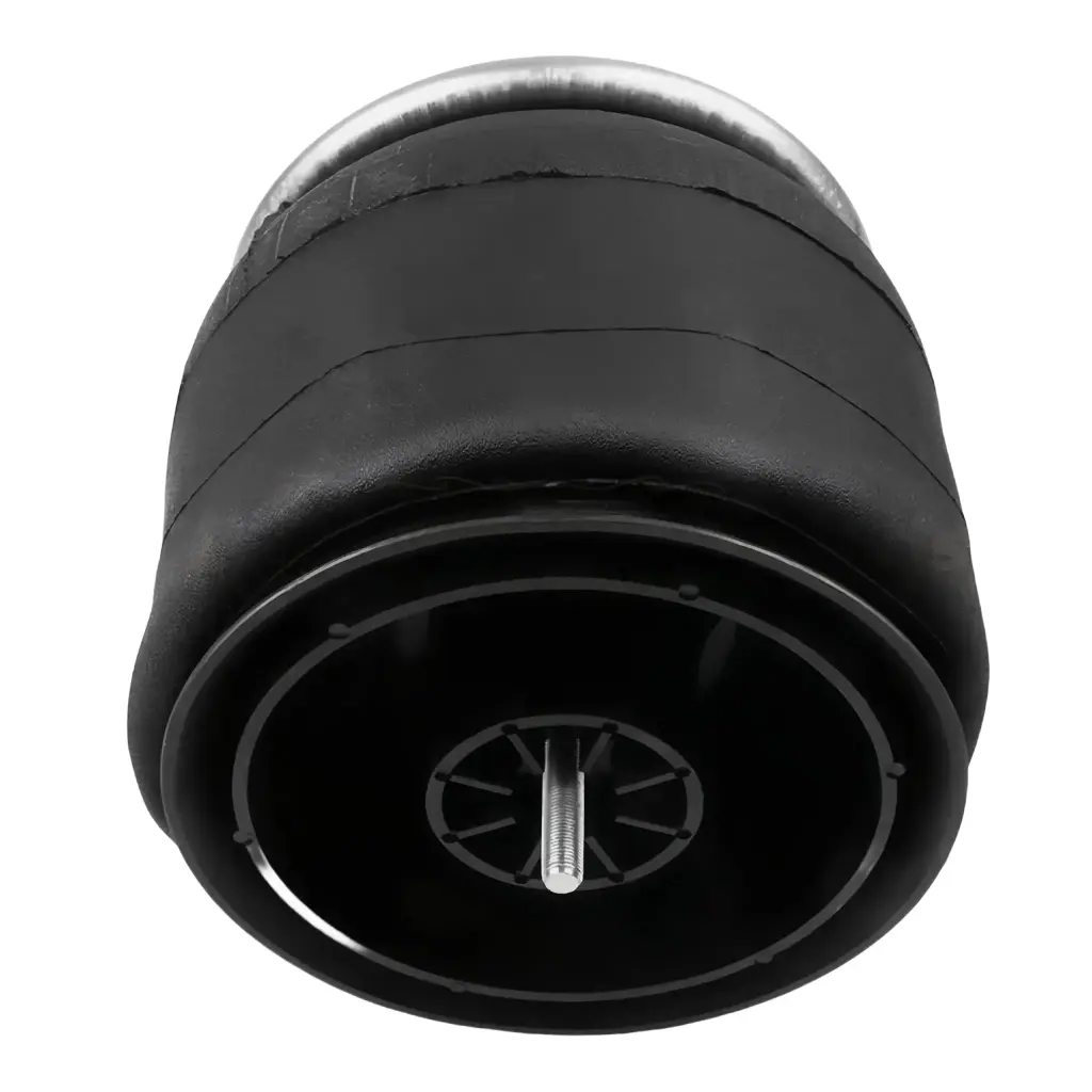 TL-AS-9069CPP