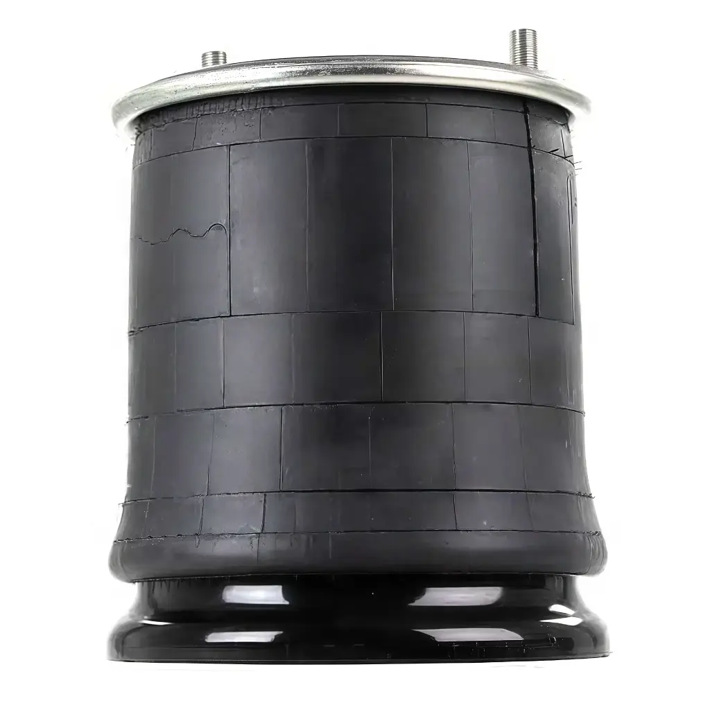 TL-AS-8050CALU