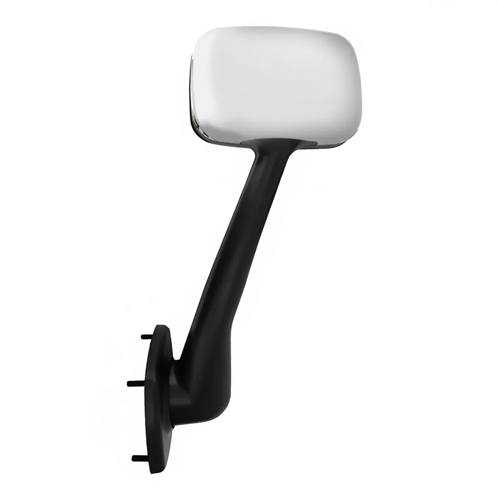 TL-FR-059C L