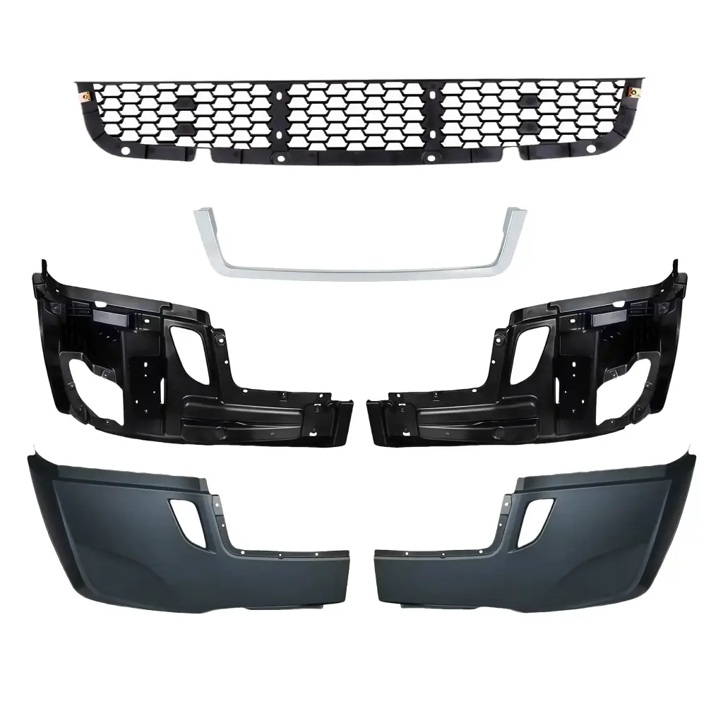 TL-FR-101D (regular)