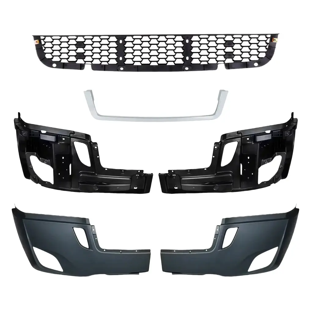 TL-FR-101C (6regular)