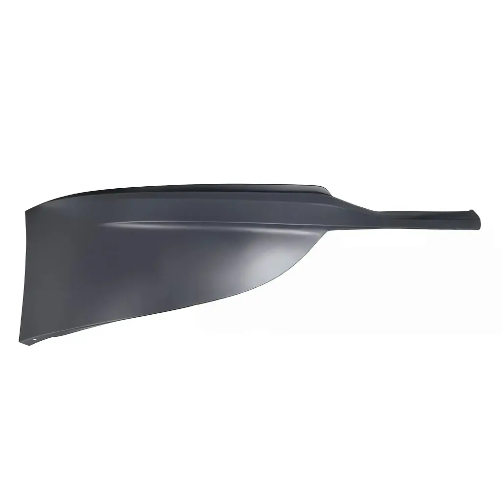 TL-KW-044-4 R