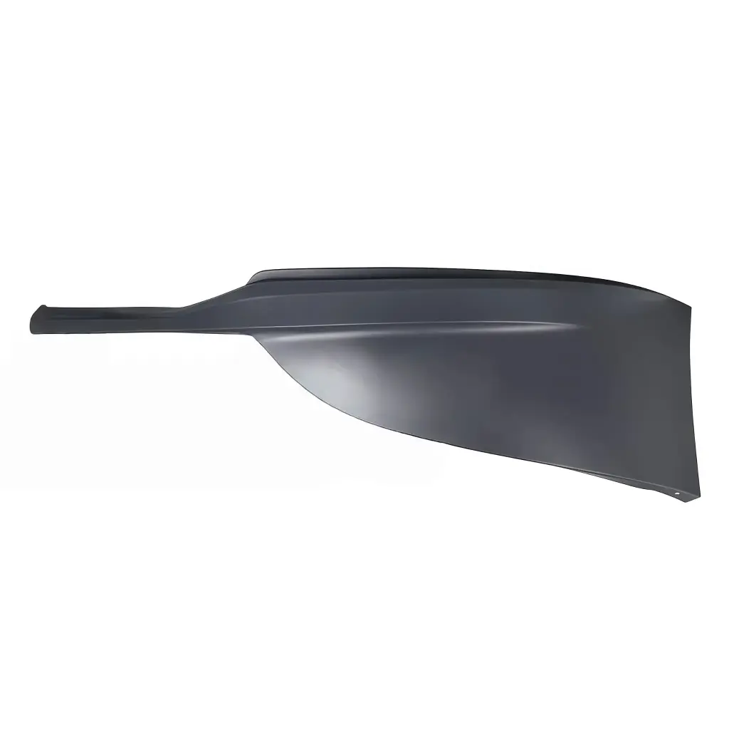 TL-KW-044-4 L