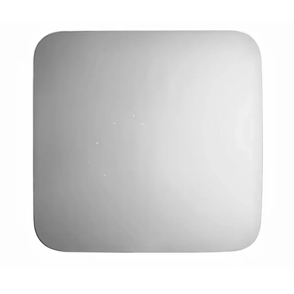 TL-IN-068-3 L