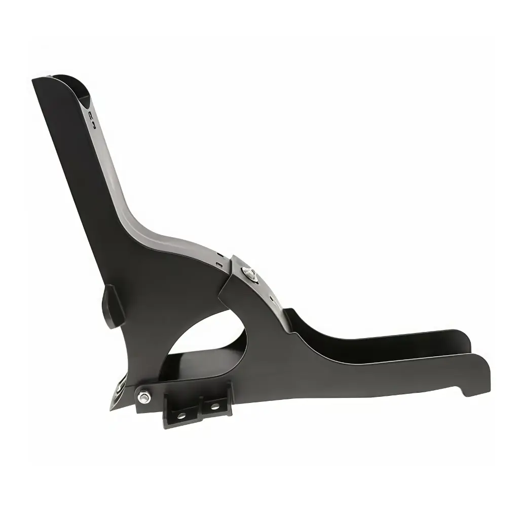TL-FR-074-1 L