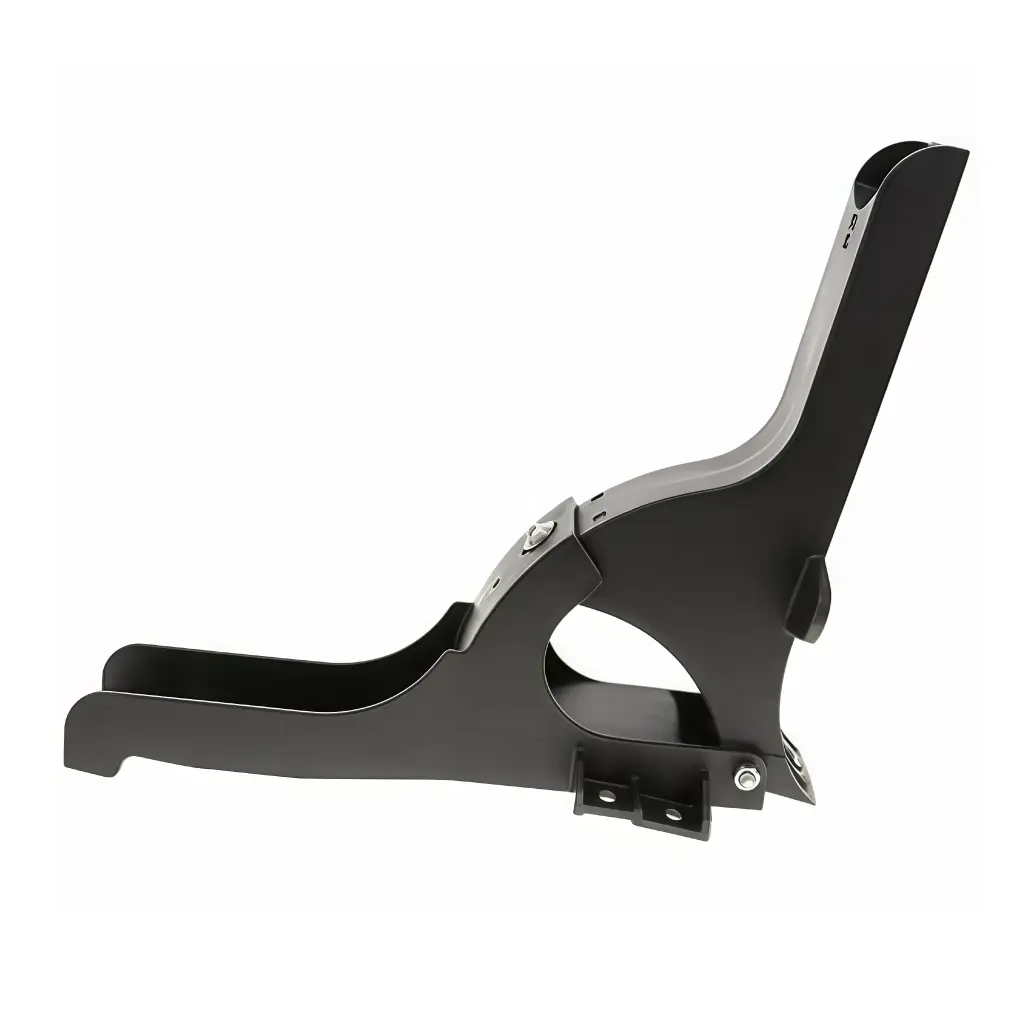 TL-FR-075-1 R