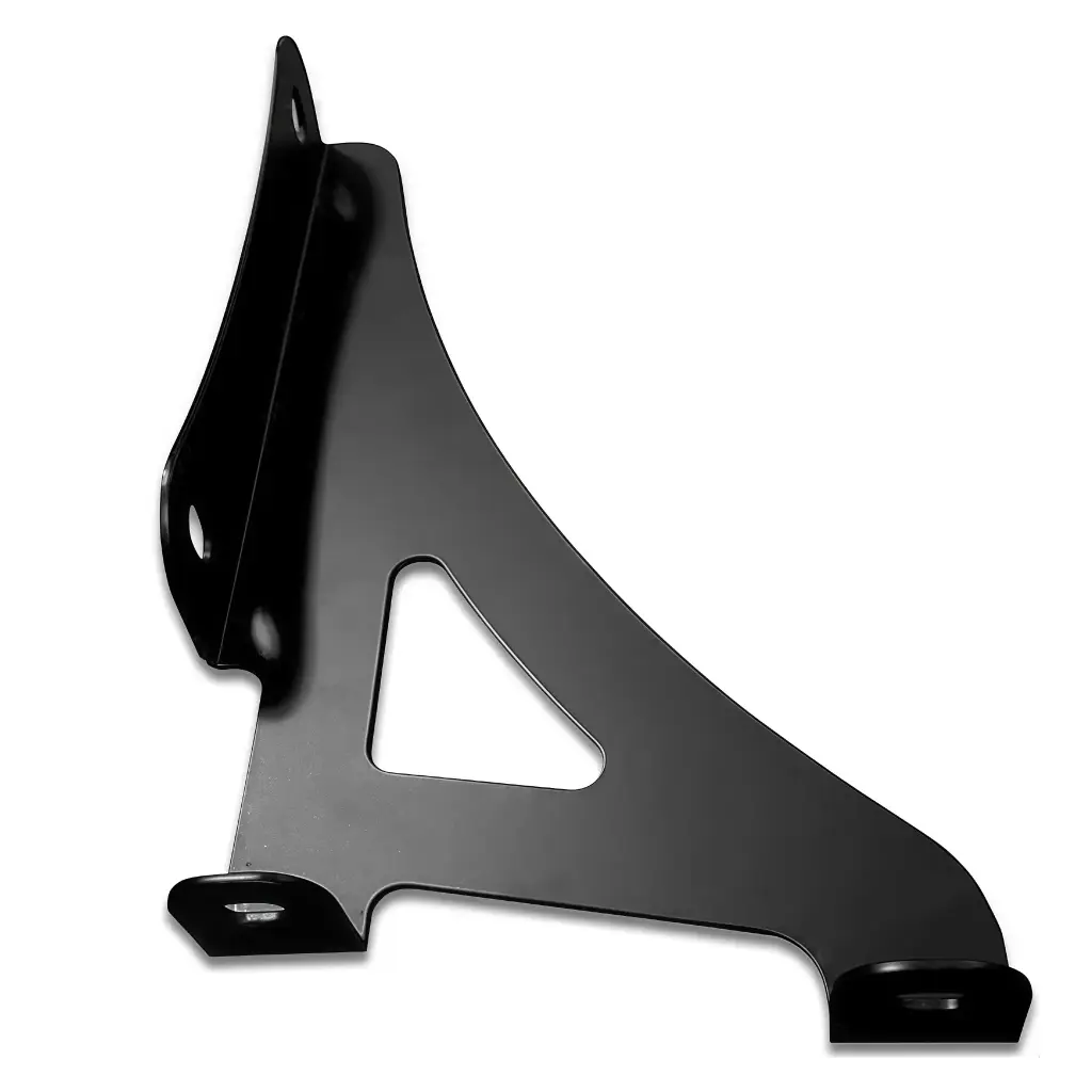 TL-FR-074-2 L