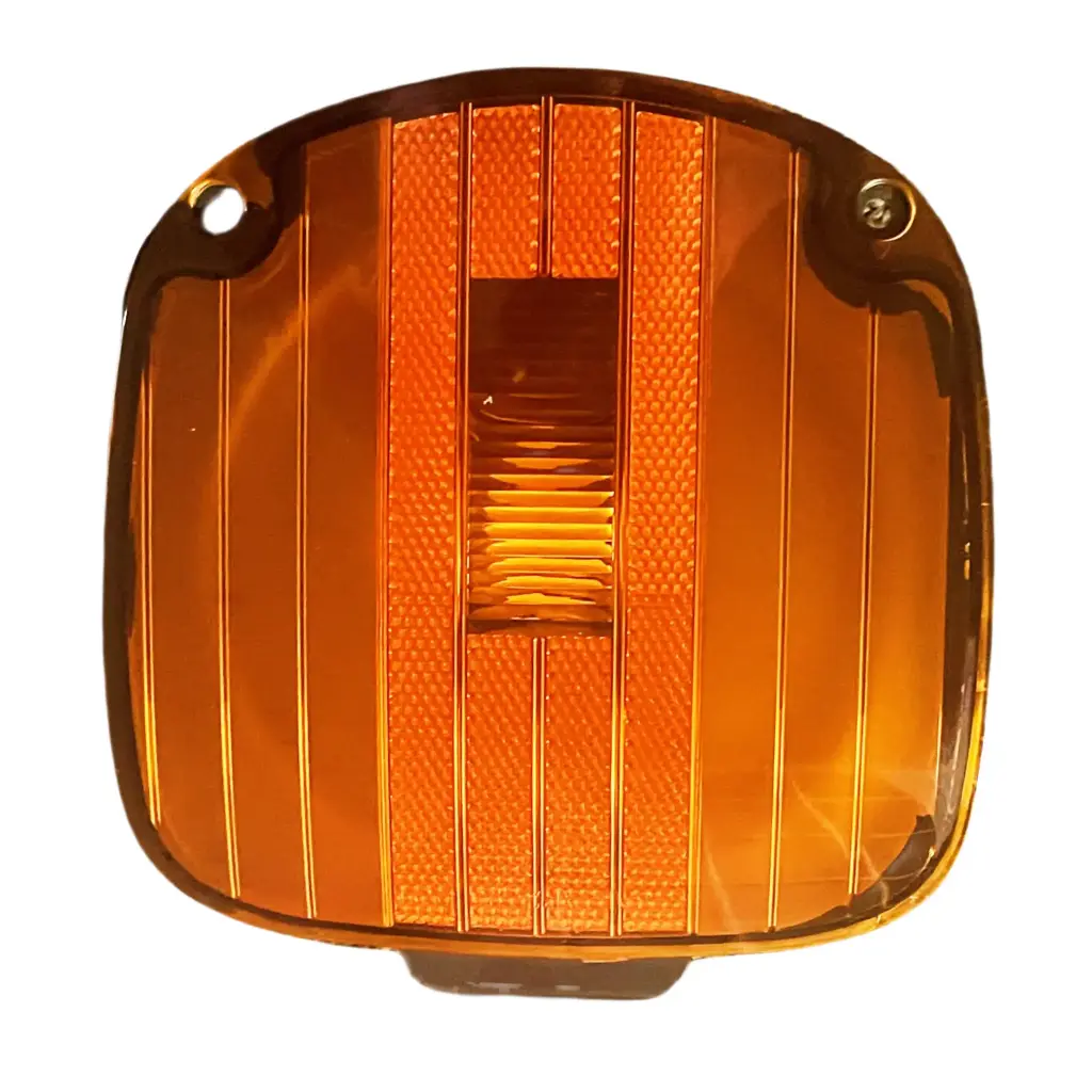 TL-FR-012-2
