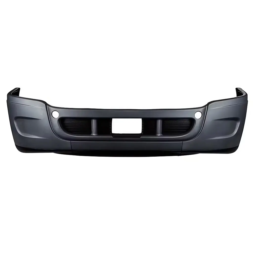 TL-FR-038-1(6pcs)
