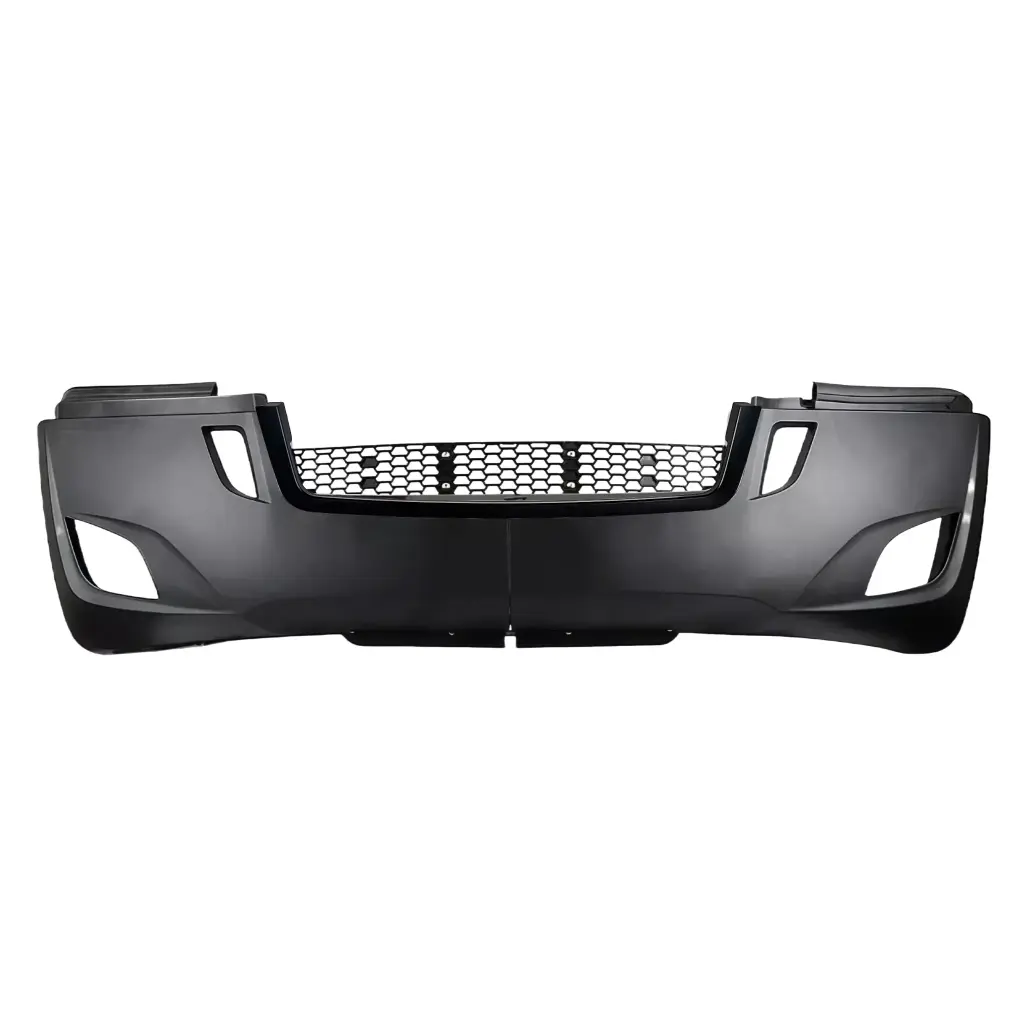 TL-FR-101A (Assembly)