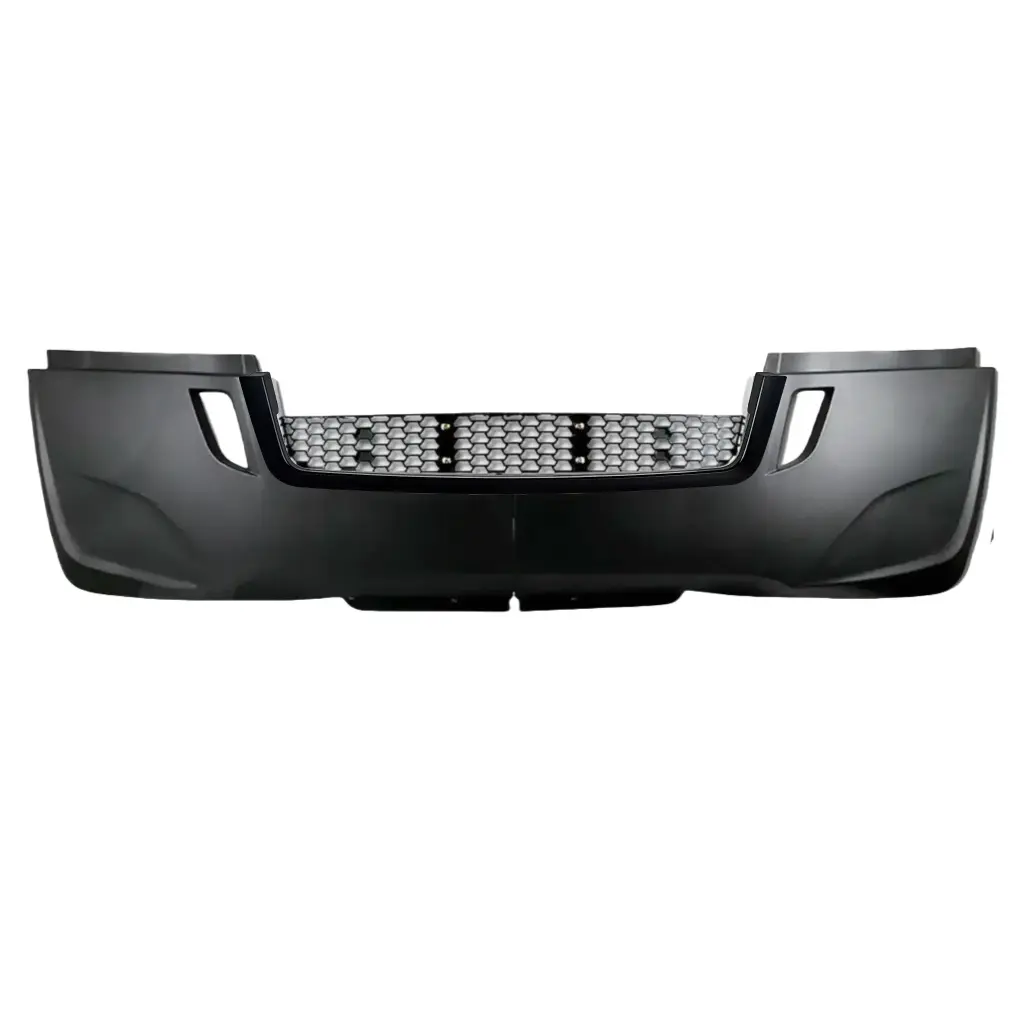 TL-FR-101B (Assembly)