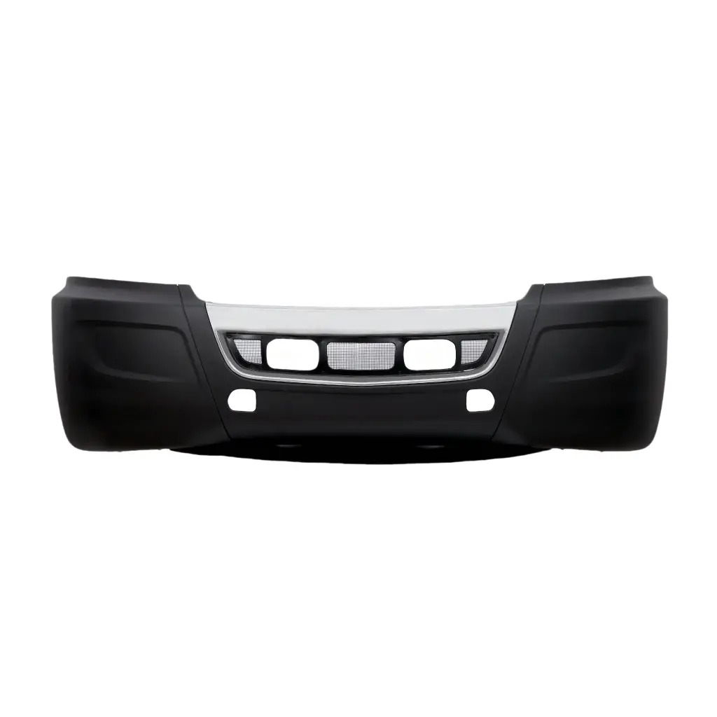 TL-IN-091C (Assembly)