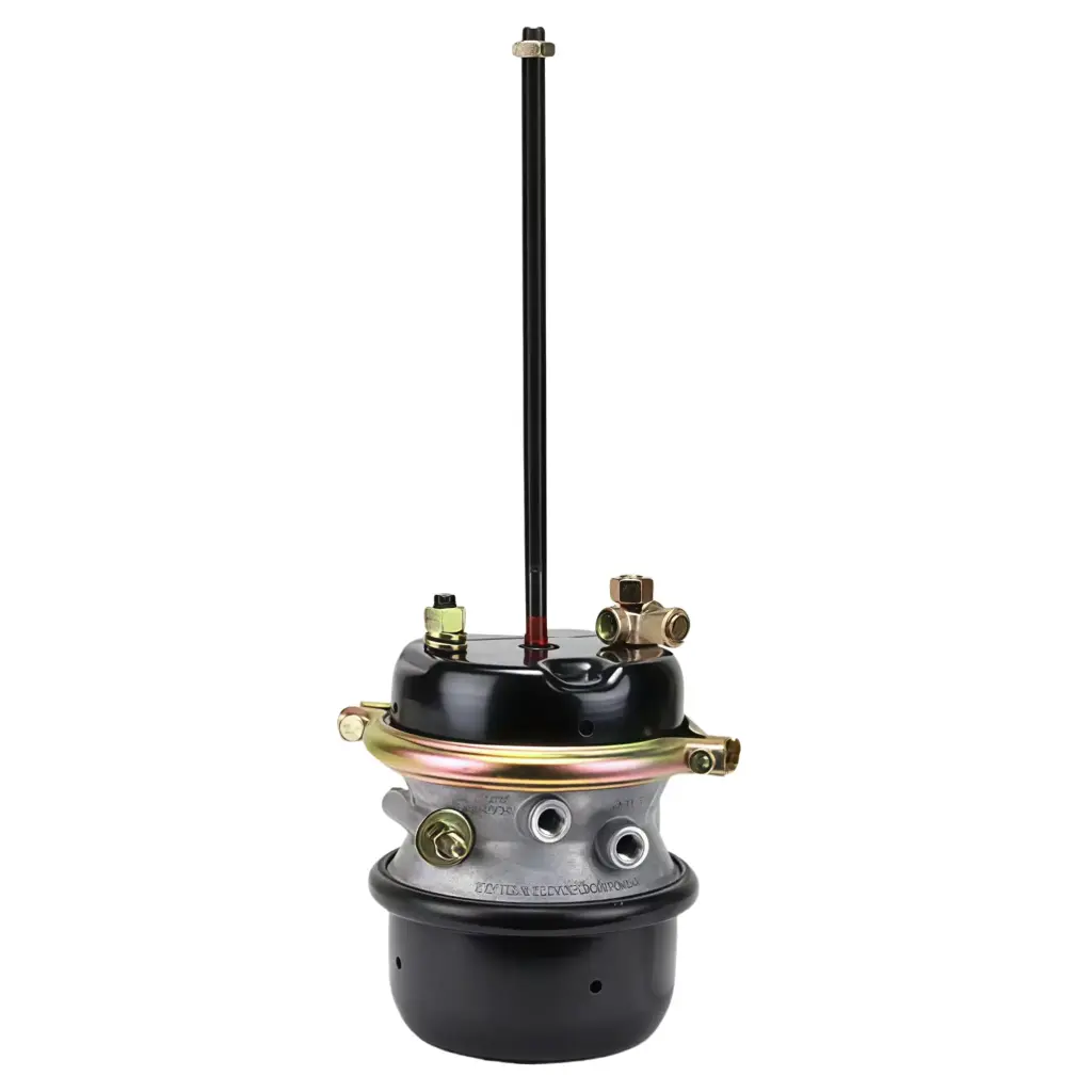 TL-BC-3030
