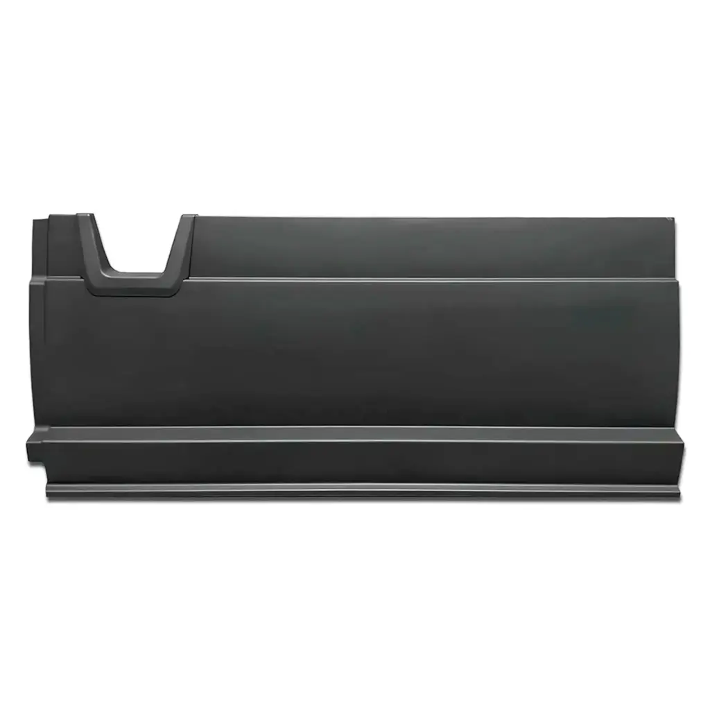 TL-FR-093 L