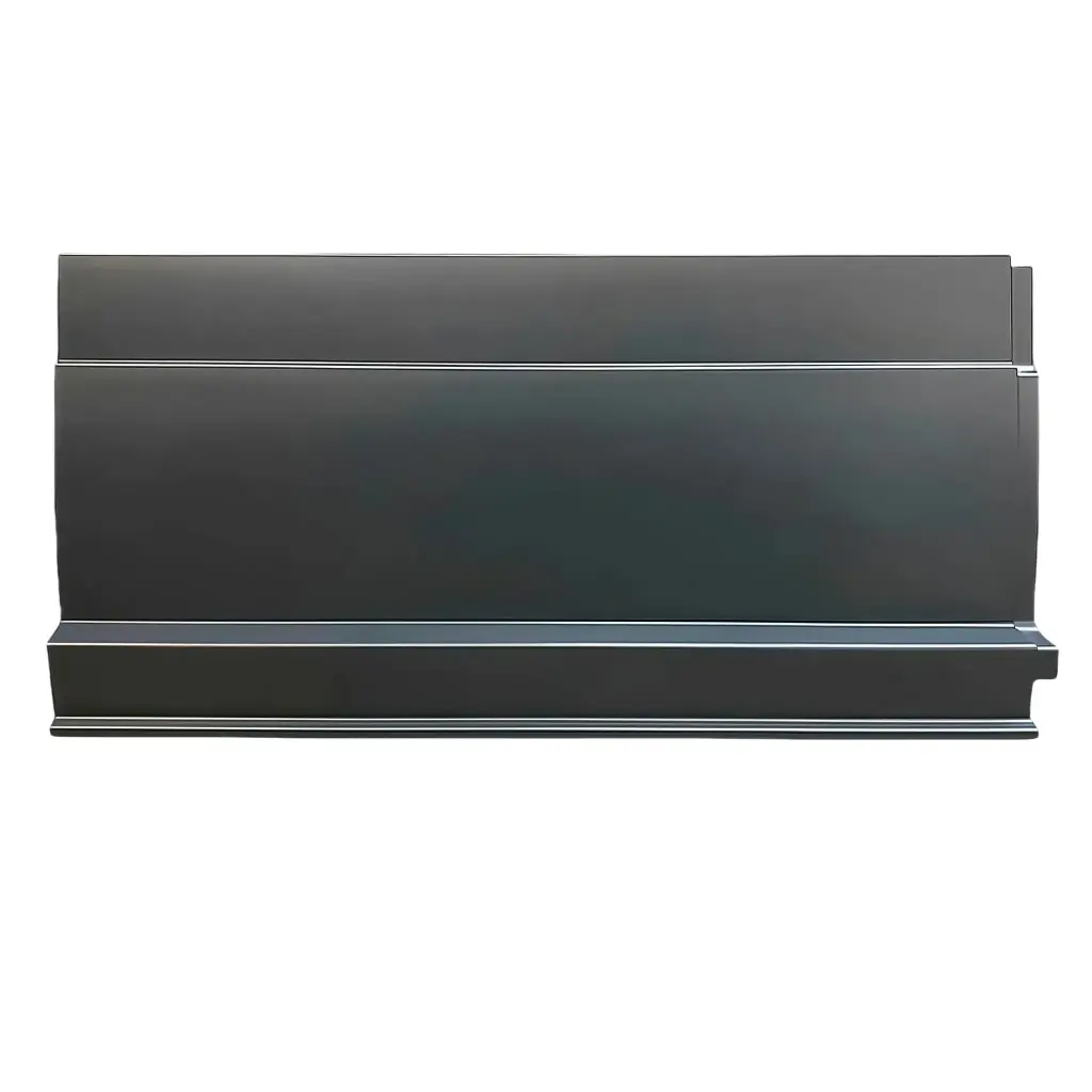 TL-FR-093 R