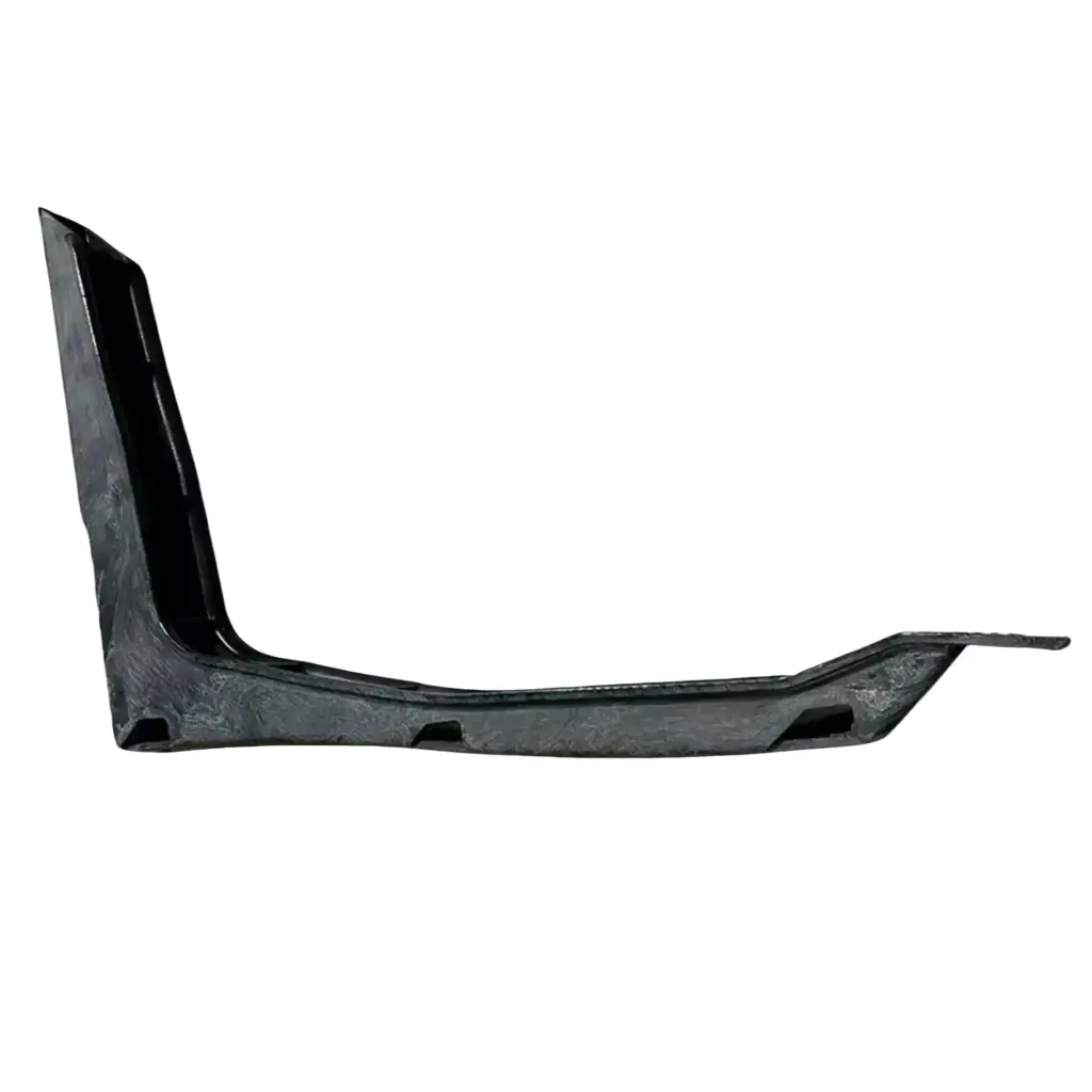 TL-IN-083-1 L