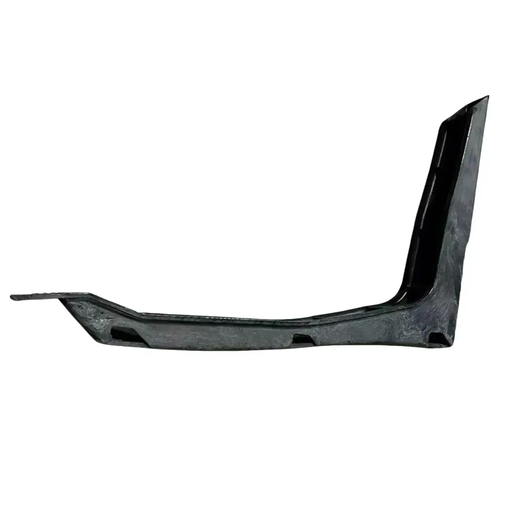 TL-IN-083-1 R