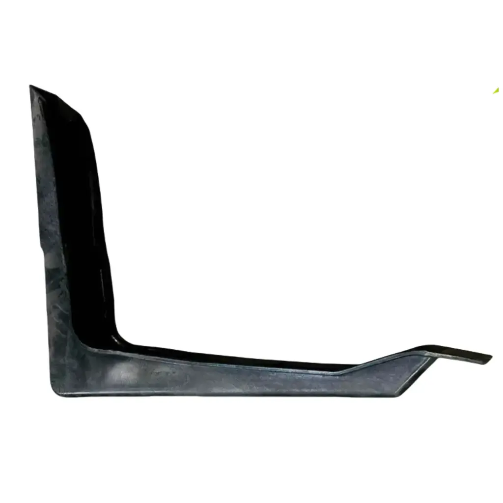 TL-IN-083-2 L