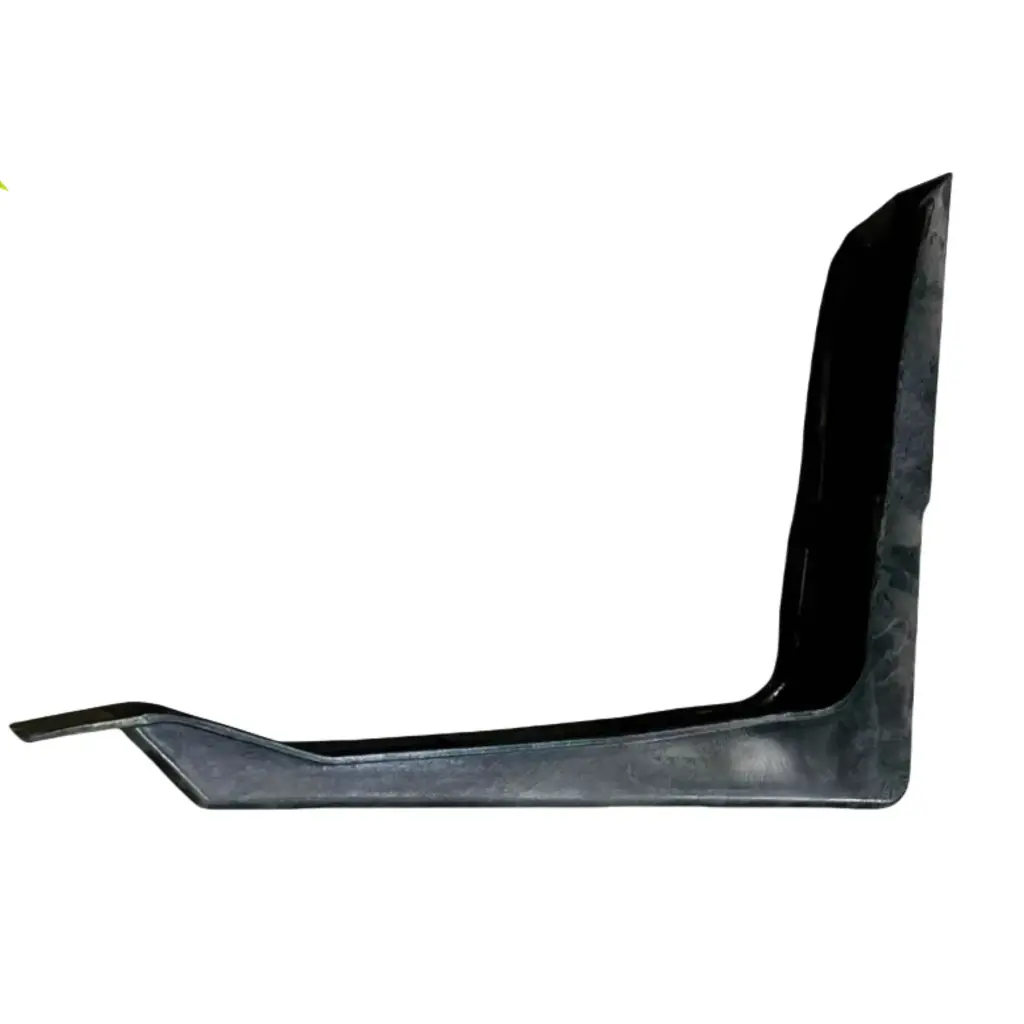 TL-IN-083-2 R