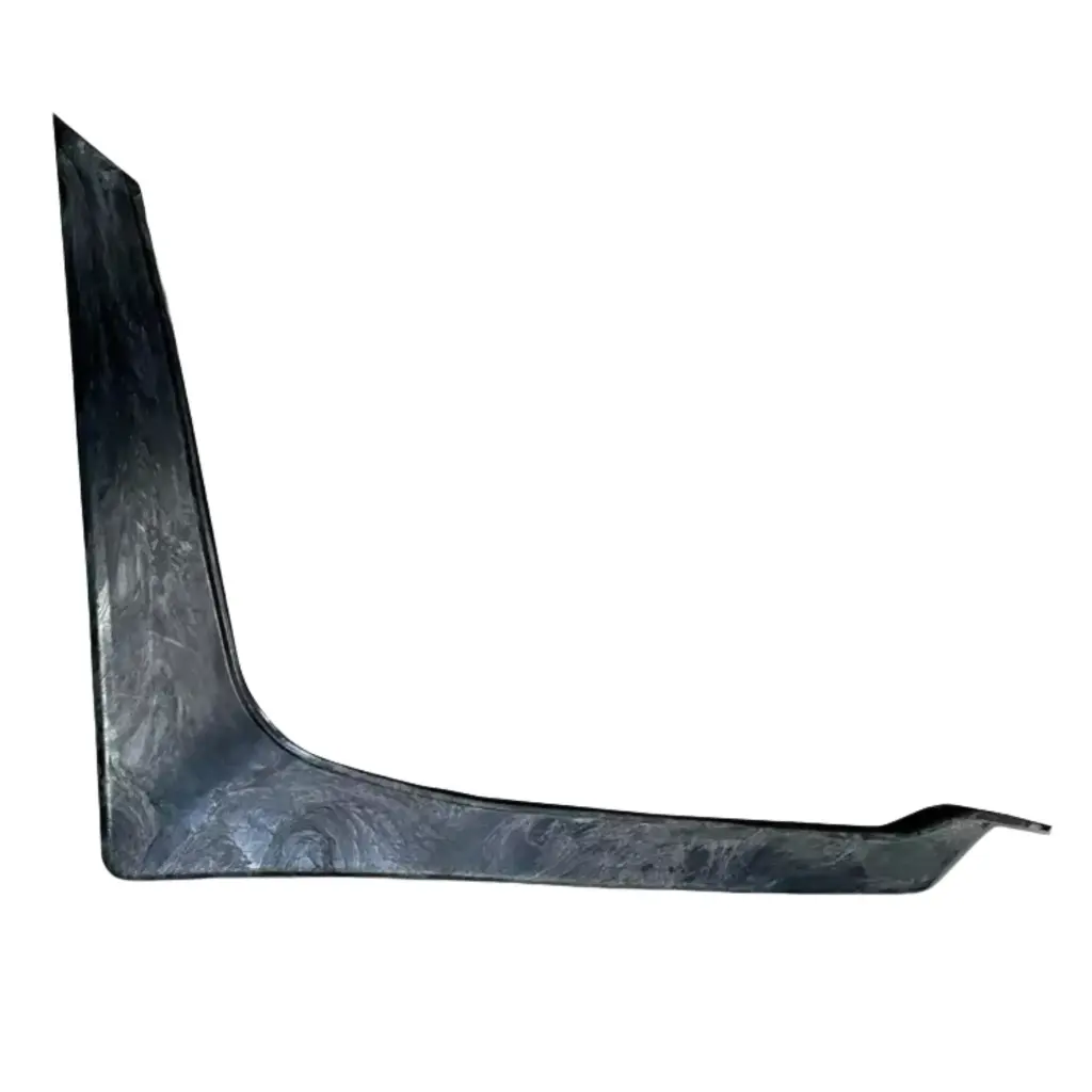 TL-IN-083-3 L