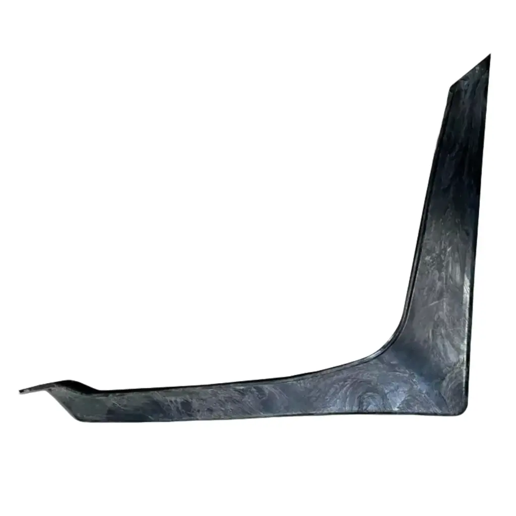 TL-IN-083-3 R