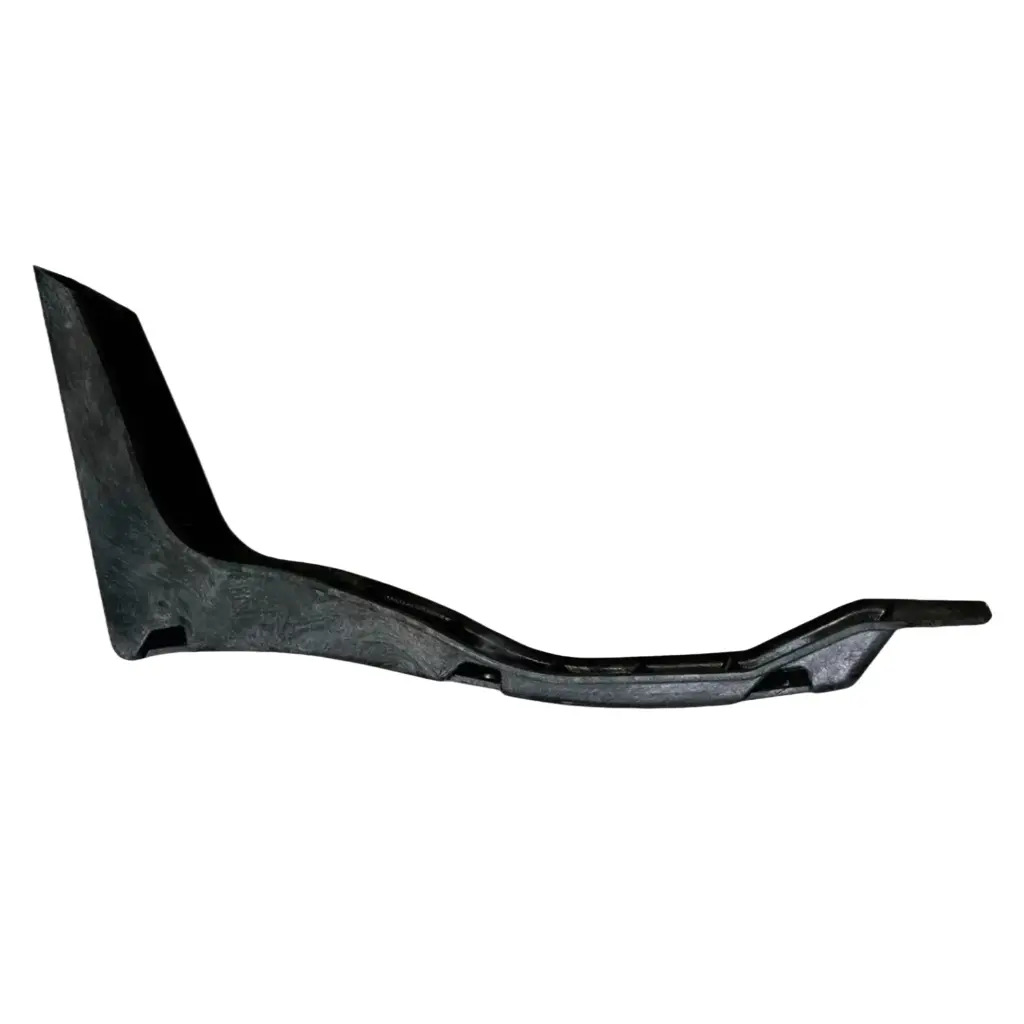TL-IN-083-4 L